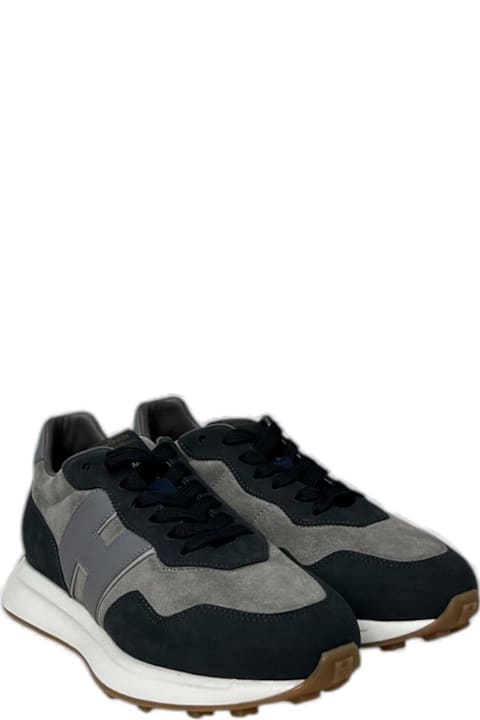 Homeware Hogan H601 Sneakers