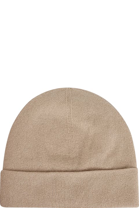 Weekend Max Mara Hats for Women Weekend Max Mara Caimanonew