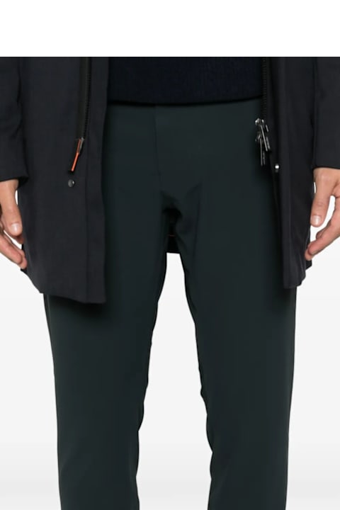 RRD - Roberto Ricci Design for Kids RRD - Roberto Ricci Design Surflex Wintech Chino Pant