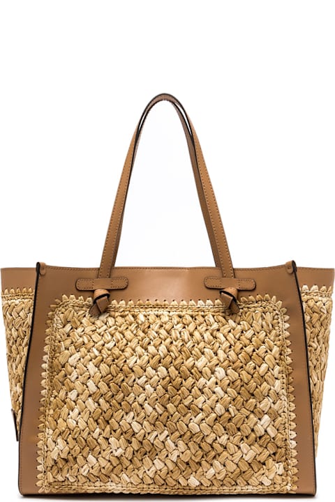 Gianni Chiarini for Men Gianni Chiarini Marcella