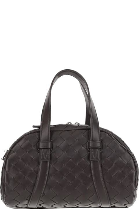 インテリア Bottega Veneta Bottega Veneta Bags..