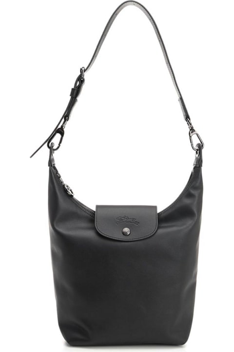Longchamp for Women Longchamp Le Pliage Xtra Medium Shoulder Bag