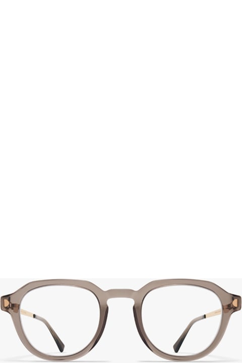 Homeware Mykita ELBERT Eyewear