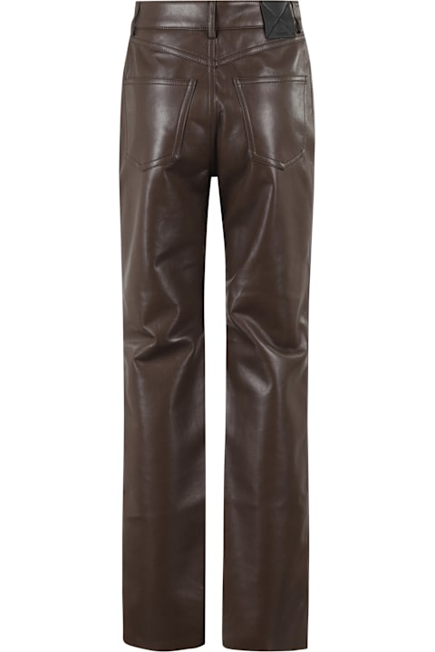 Nanushka for Men Nanushka Seldes