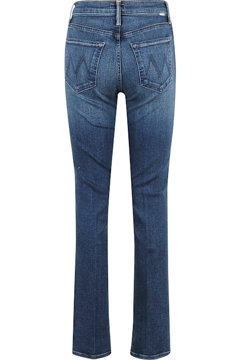 Homeware Mother The Rascal Skimp