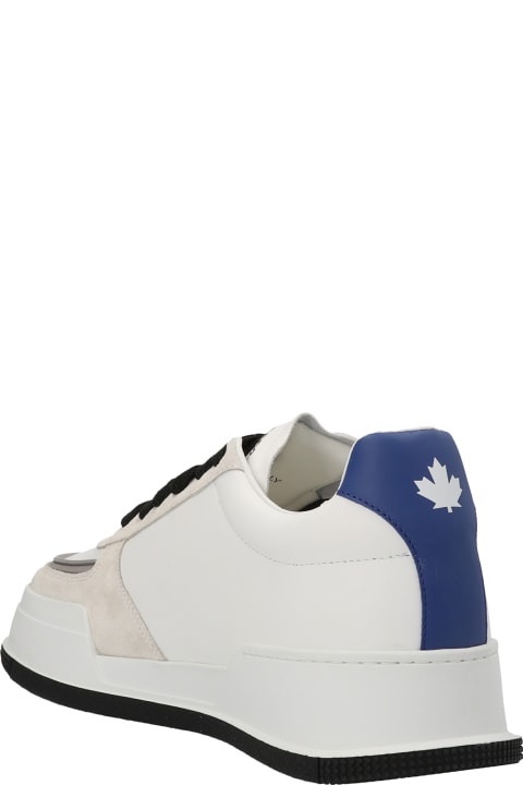 'canadian' Sneakers