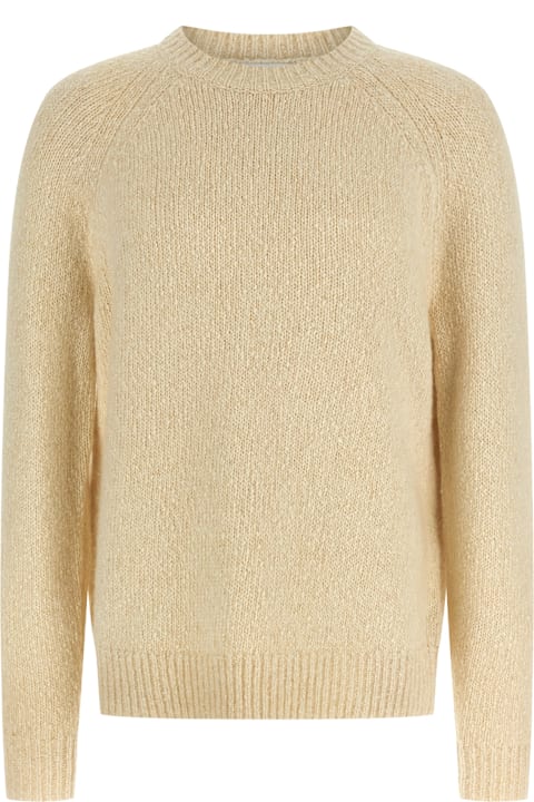 Isabel Marant for Kids Isabel Marant 'hanori' Sweater