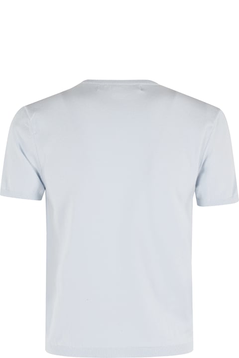 Homeware REMAIN Birger Christensen Knitted