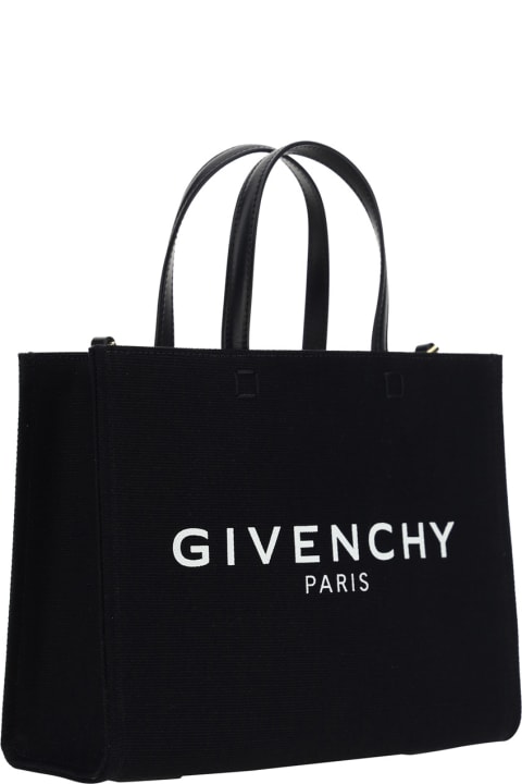 ウィメンズ Givenchyのトートバッグ Givenchy G-tote