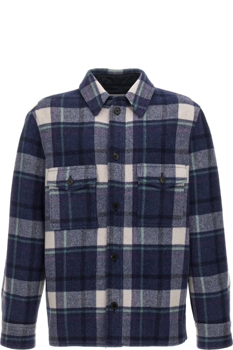 Homeware Isabel Marant 
kevron
 Jacket