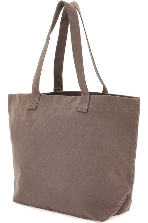 Totes for Women DRKSHDW Cotton Tote Bag