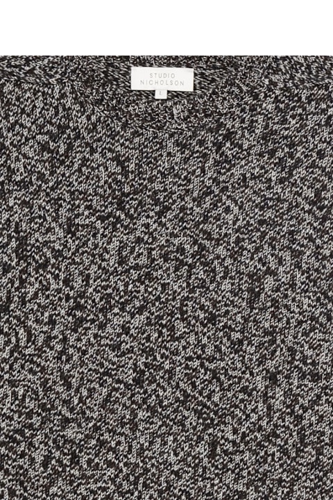 Homeware Studio Nicholson Sweater