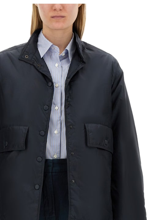 أدوات منزلية Aspesi Shirt 'alisha'