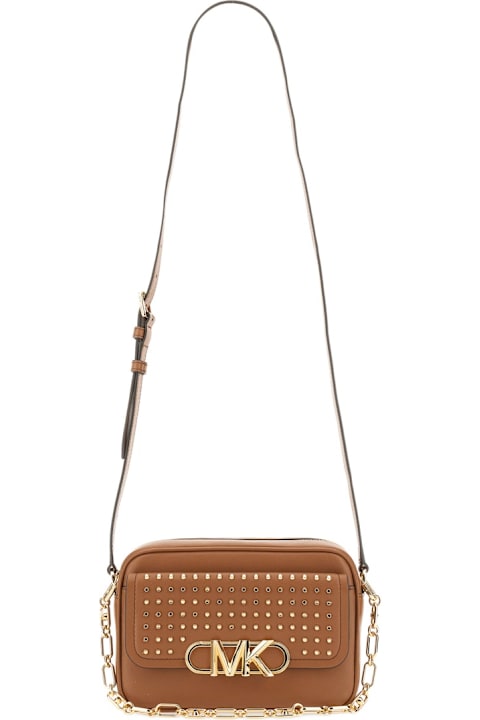 Homeware Michael Kors Parker Medium Bag