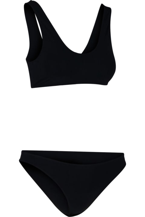 Swimwear for Women Lido 'trentuno' Bikini