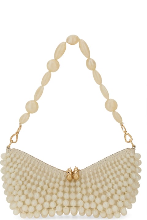 Cult Gaia for Men Cult Gaia Borsa A Spalla "mercier"