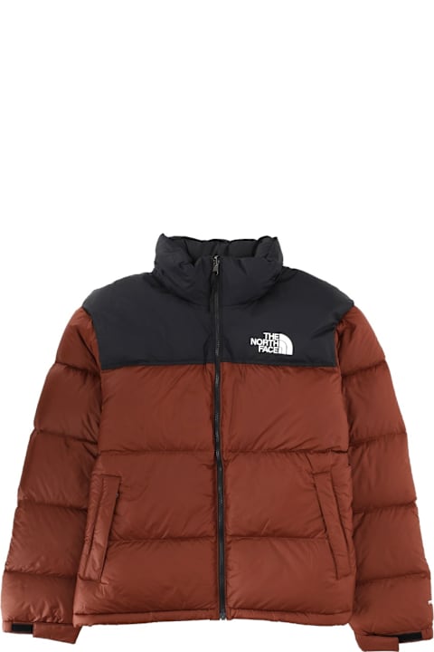 The North Face for Kids The North Face "retro Nuptse 1996" Jacket