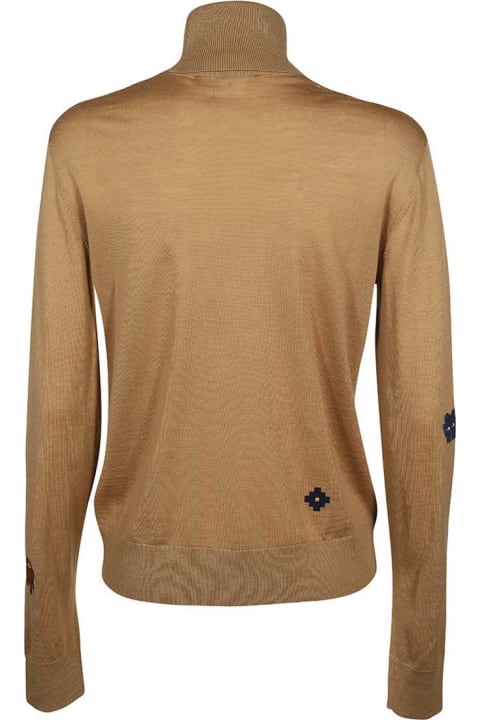 Homeware Dsquared2 Wool Sweater