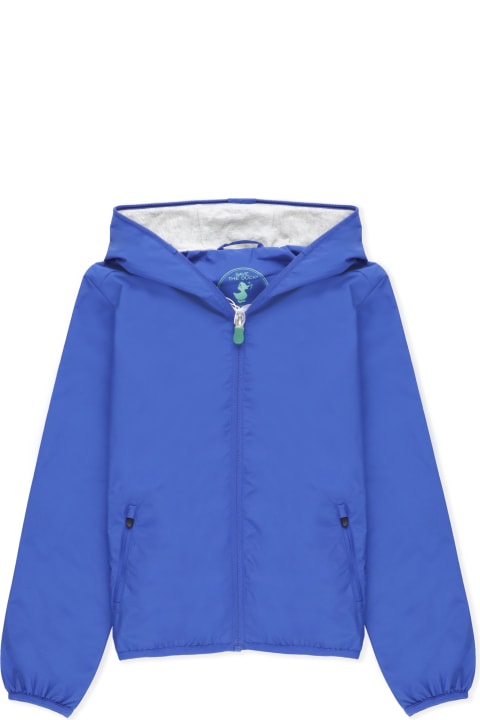Save the Duck Coats & Jackets for Girls Save the Duck Jules Jacket
