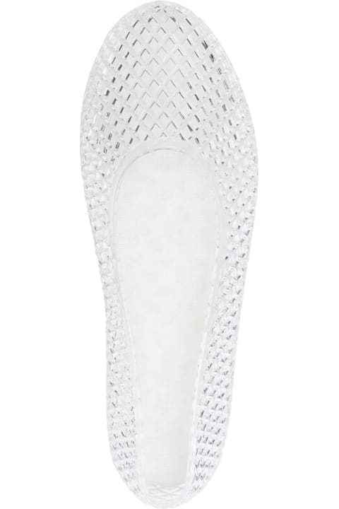 Ancient Greek Sandals for Kids Ancient Greek Sandals Shoes