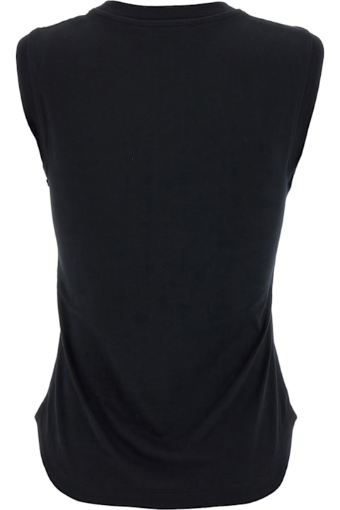 The Attico for Women The Attico 'reese' Top