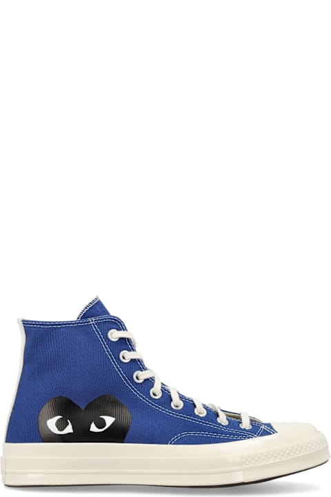 Homeware Comme des Garçons Chuck 70 Cgd Hi