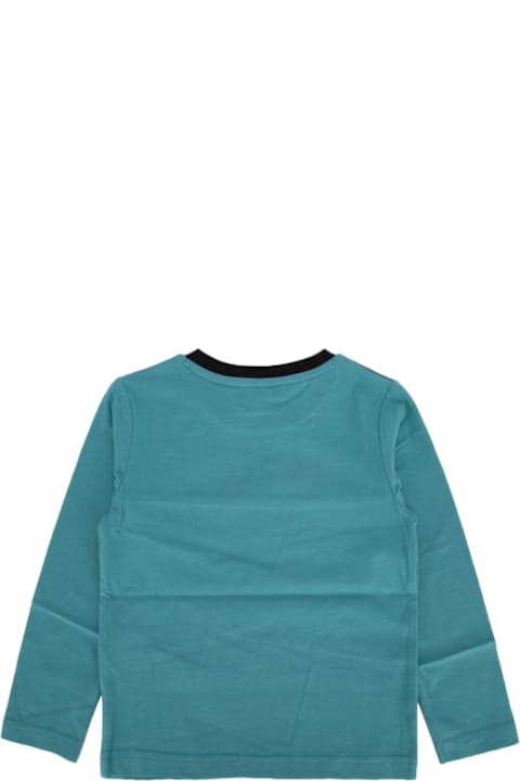 DKNY لـ Women DKNY T-shirt