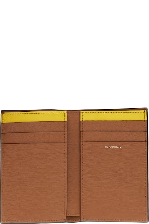 Paul Smith Wallets for Women Paul Smith Wallet With Logo