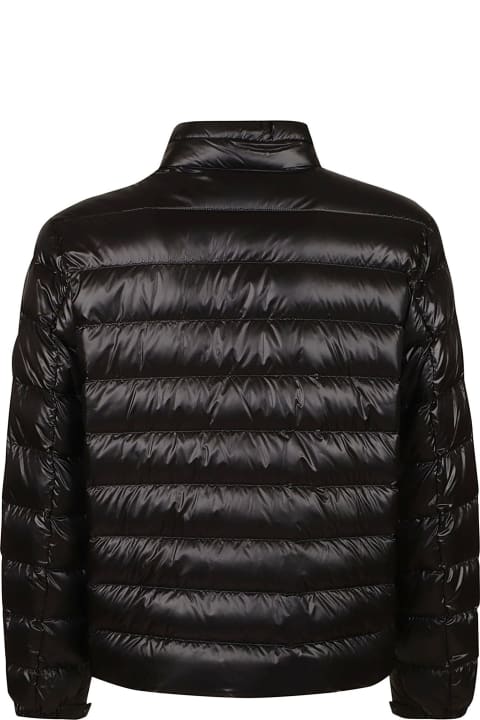 Moncler Coats & Jackets for Men Moncler Amalteas Jacket