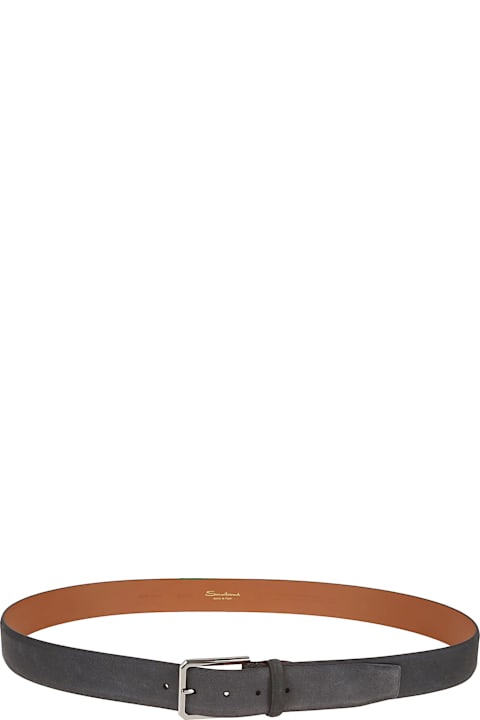 Santoni for Kids Santoni Cint.reg.h.40 Pal-2mot50