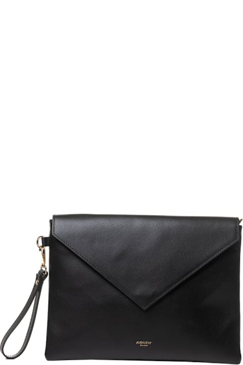 Avenue 67 for Women Avenue 67 Bonnie Pochette