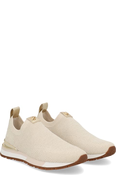 Michael Kors Sneaker Slip-on "nova"