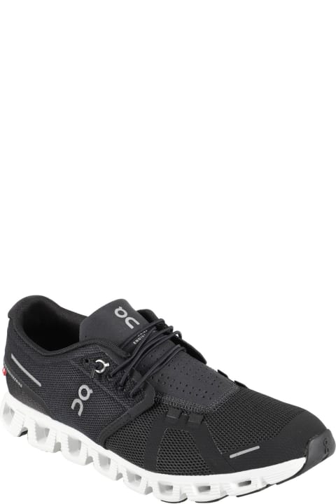 ON Sneakers for Men ON Cloud 5