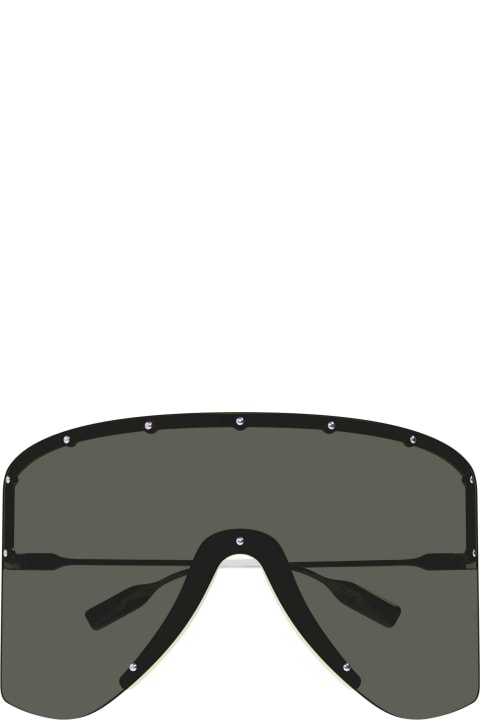 Gg1244s Black Sunglasses