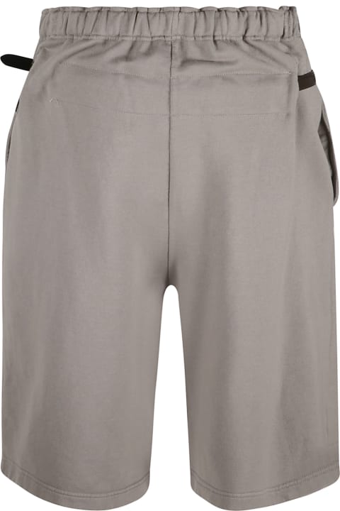 Magliano Pants for Men Magliano Provincia Athletic Shorts