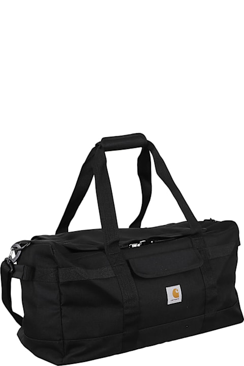 Homeware Carhartt Jack Duffle