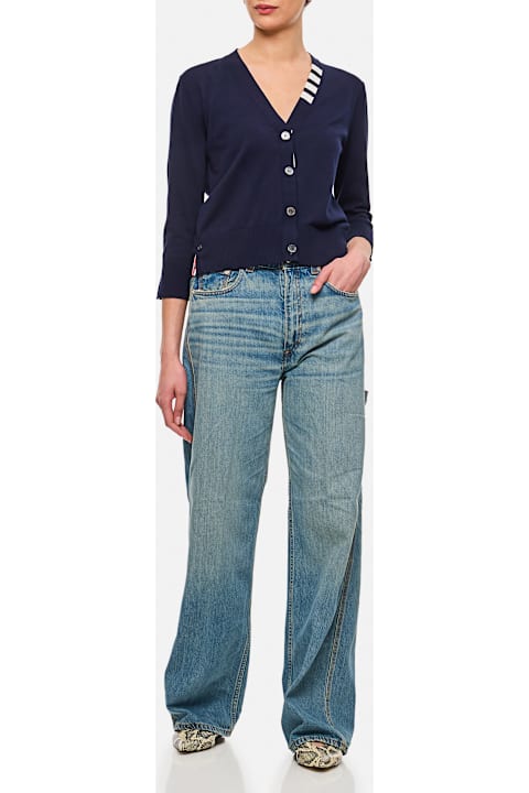 Homeware Haikure Winona Ionic Blue