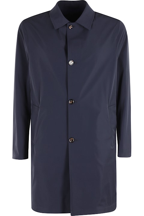 Kired for Women Kired Ben Soprabito