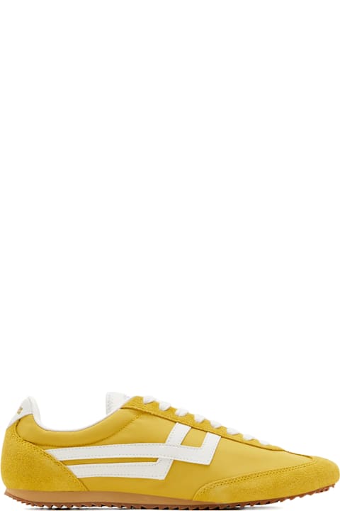 PRO-Keds لـ Kids PRO-Keds Sneaker