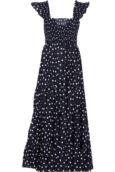RIXO Dresses for Women RIXO Kendall Dress
