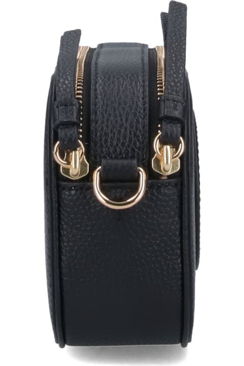TORY BURCH 152177MILLER430 関税送料込 4331b5867ddf04df482ae7e4098455