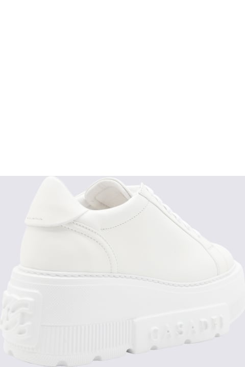 Casadei for Women Casadei Sneakers