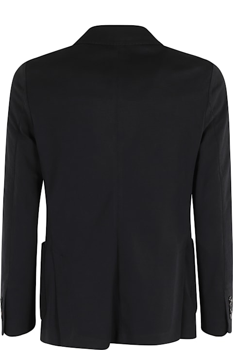 Circolo 1901 Coats & Jackets for Men Circolo 1901 Giacca Oxford