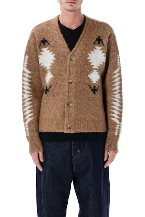 Pendleton for Women Pendleton Pendleton Spider Rock Cardigan