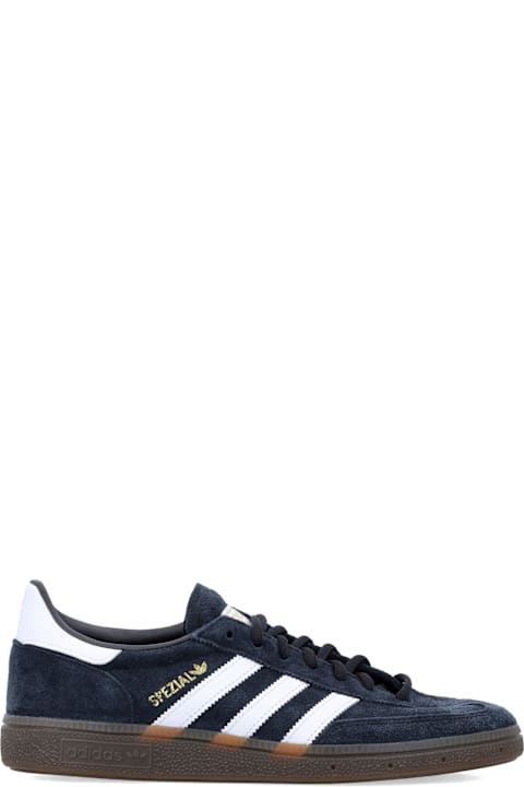 Homeware Adidas Originals Sneakers 'handball Spezial'