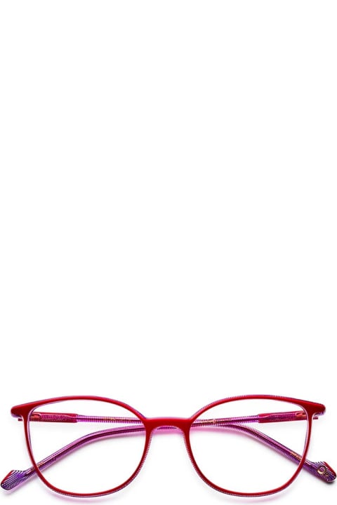 Accessories for Women Etnia Barcelona Eyewear