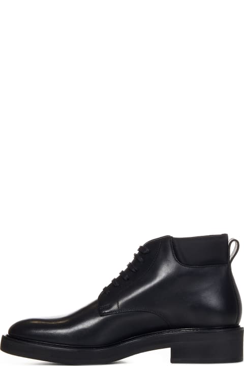 Dsquared2 Shoes for Men Dsquared2 Manchester City Boots