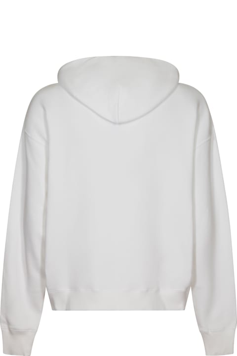 【関税込み】Off-White ホワイト Bookish Flower Skate Tシャツ Off-White Bookish Flower Skate T-shirt | REVERSIBLE