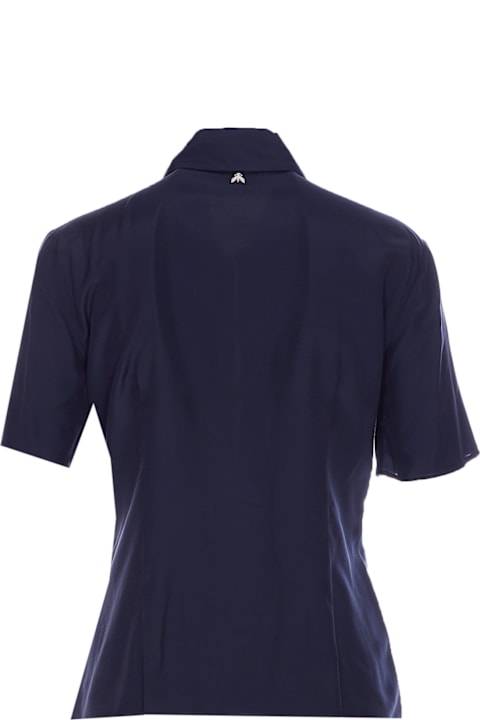 Patrizia Pepe for Kids Patrizia Pepe Shirt