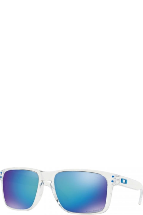 Homeware Oakley Oo9417 941707 Sunglasses